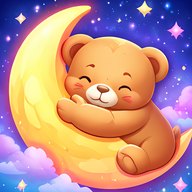 Pillowtale app icon