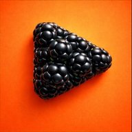 VidBerry app icon